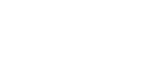 Pizzeria Mafia Świebodzin