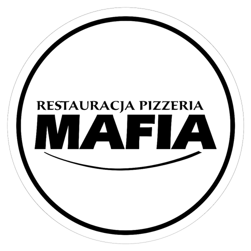 Pizzeria Mafia Świebodzin - zamów on-line