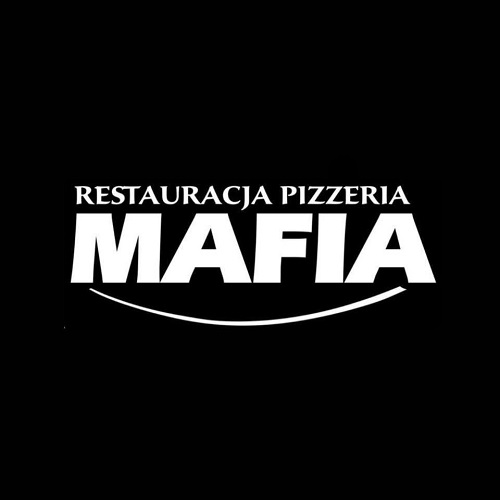 Familia 